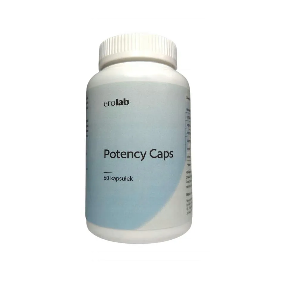 erolab-potency-caps-60-caps