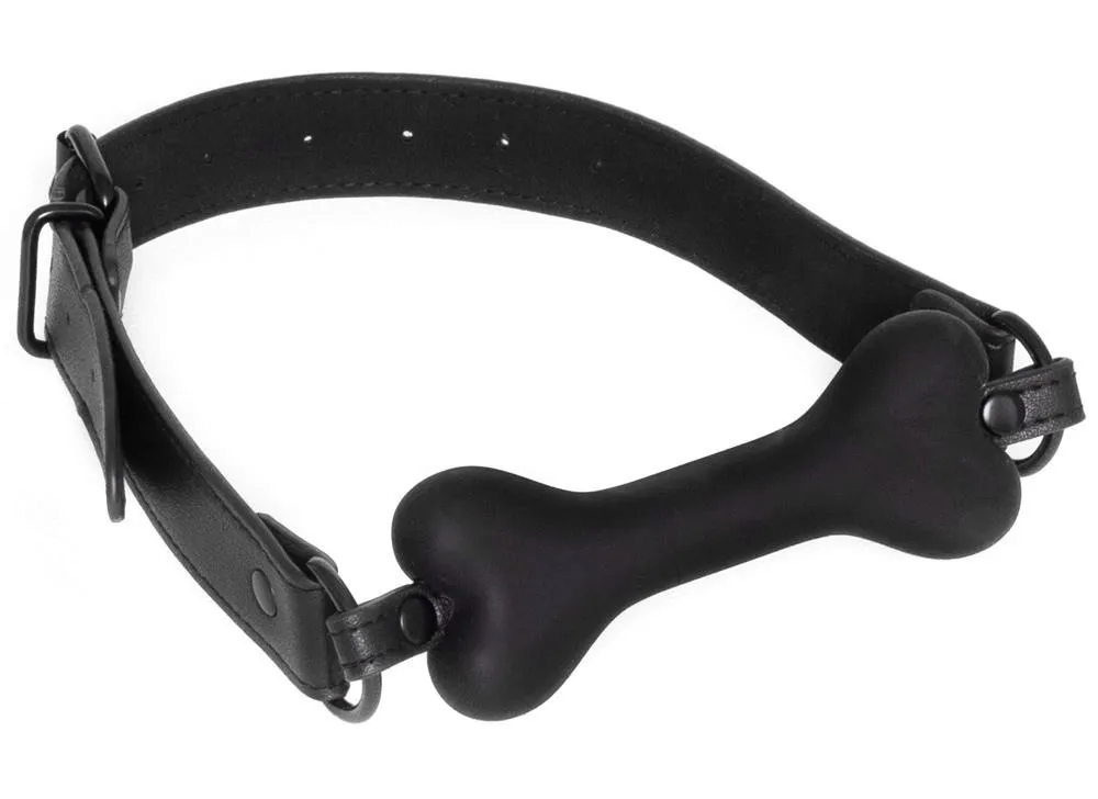 bad-kitty-gag-dog-bone-waga-z-opakowaniem-0-19-kg