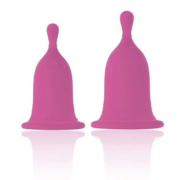 rs-femcare-cherry-cup