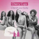 rs-femcare-cherry-cup-rozmiar-zestaw-s-m