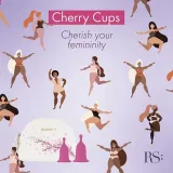 rs-femcare-cherry-cup-koncowka-lodyzka