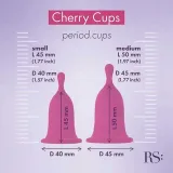 rs-femcare-cherry-cup-marka-bez-marki