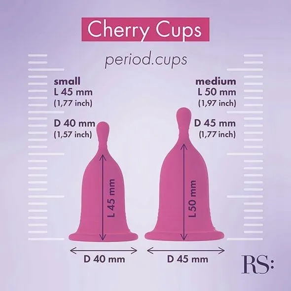 rs-femcare-cherry-cup-stan-nowy