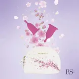rs-femcare-cherry-cup-model-16-30980