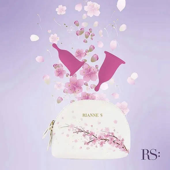 rs-femcare-cherry-cup