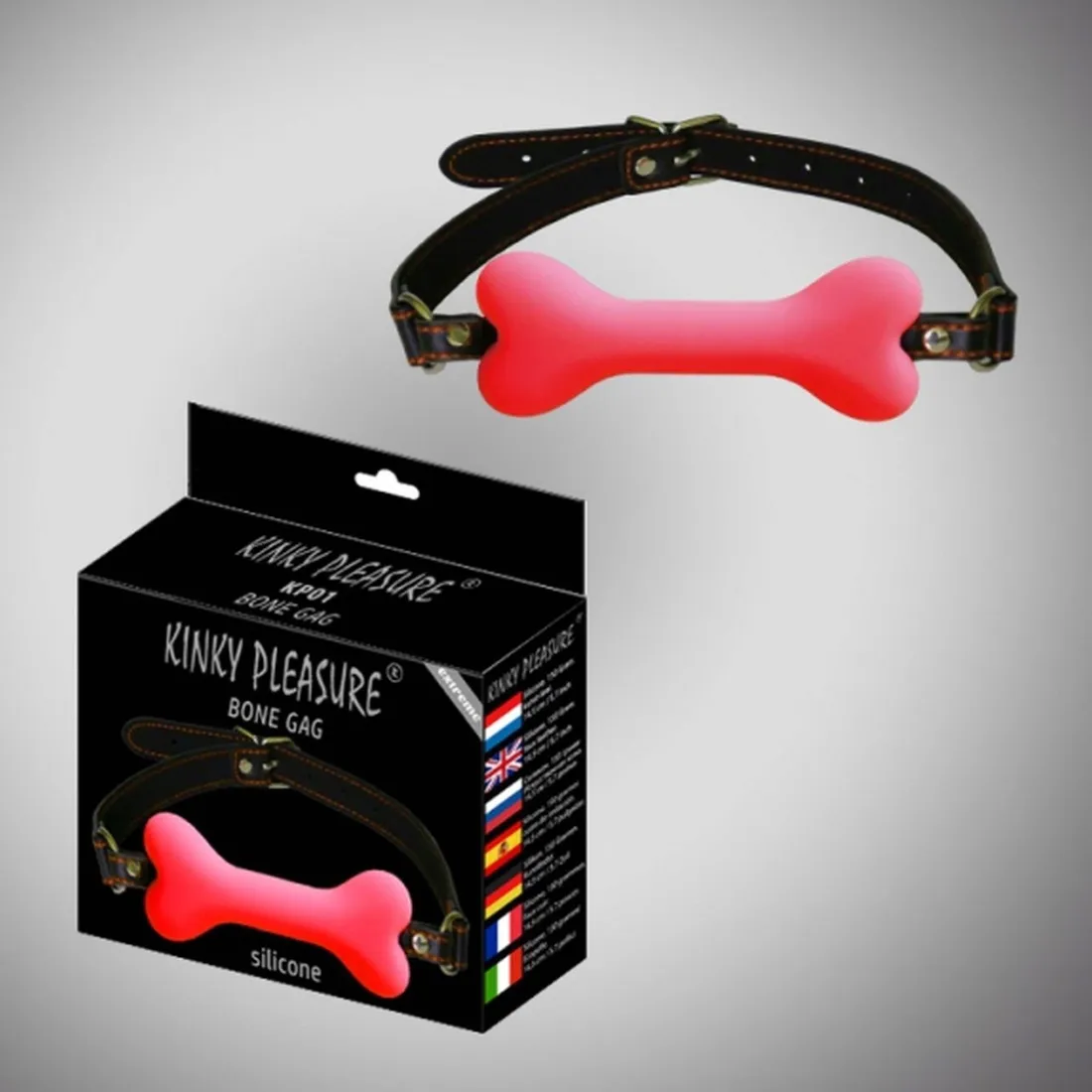 bone-gag-black