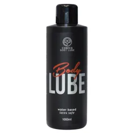 cbl-cobeco-bodylube-water-based-1000ml