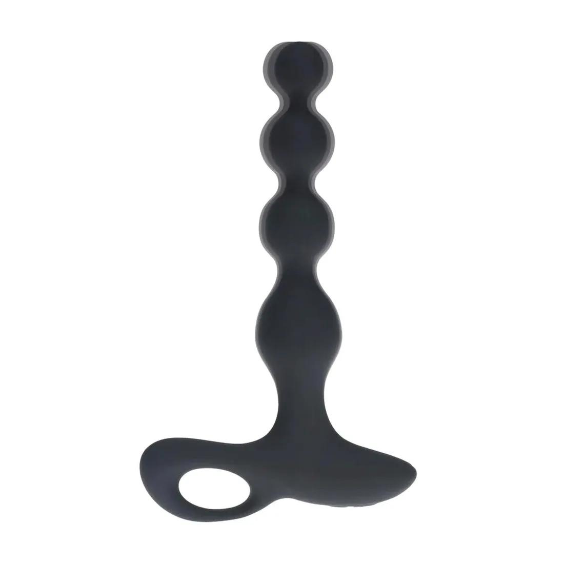 remote-control-beaded-vibrating-silicone-anal-plug-black-stan-nowy