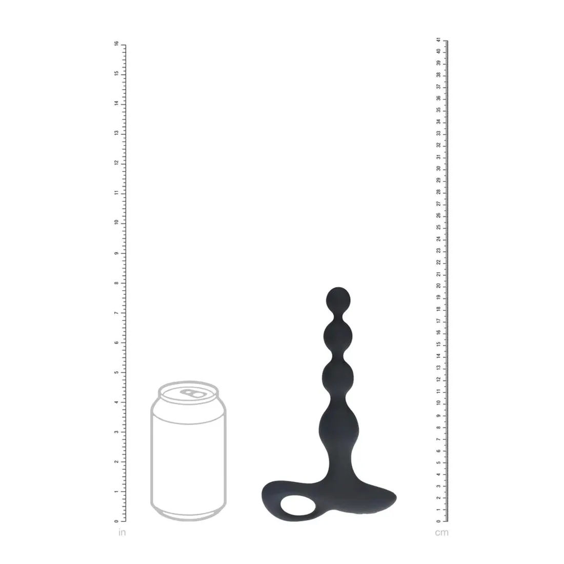 remote-control-beaded-vibrating-silicone-anal-plug-black-stan-nowy