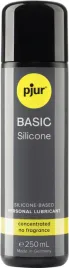 zel-pjur-basic-personal-glide-250ml-silicone