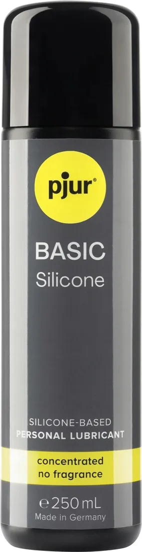zel-pjur-basic-personal-glide-250ml-silicone