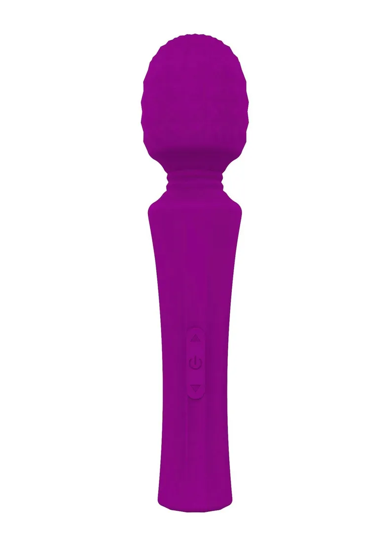 stymulator-rechargeable-power-wand-purple