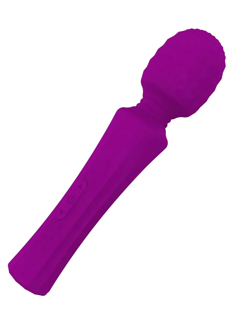 stymulator-rechargeable-power-wand-purple