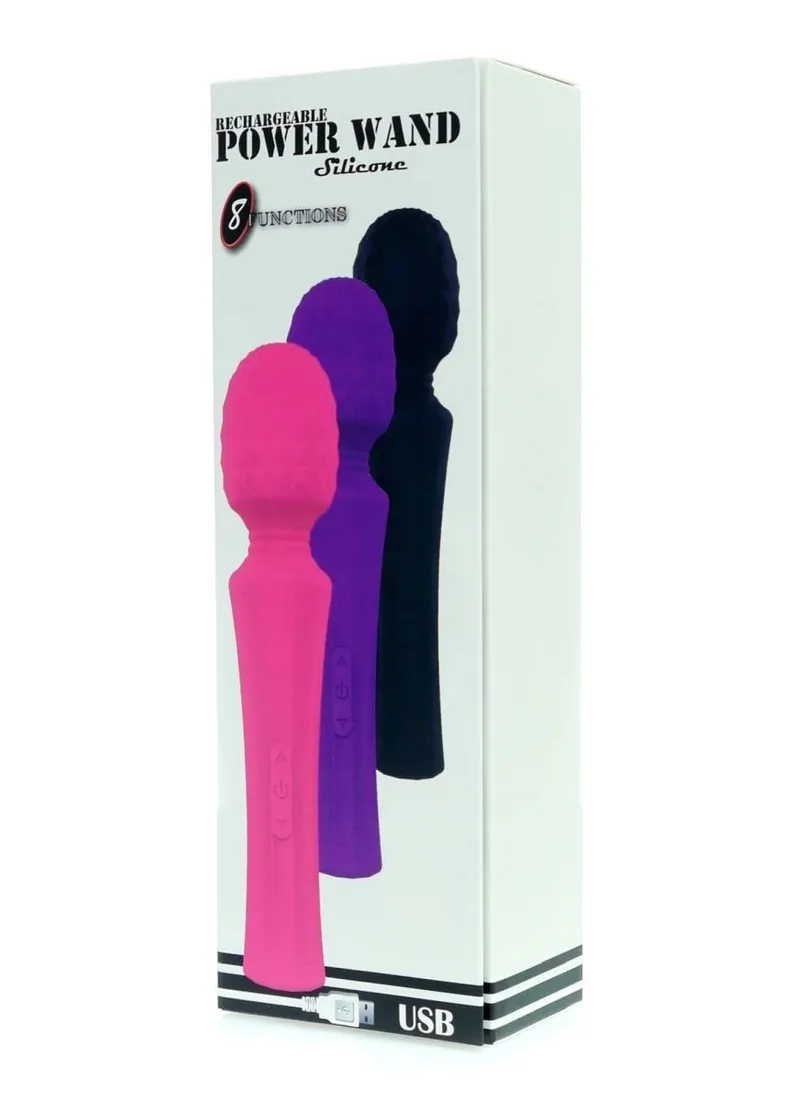 stymulator-rechargeable-power-wand-purple