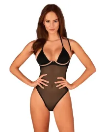 bielizna-selinne-body-m-l