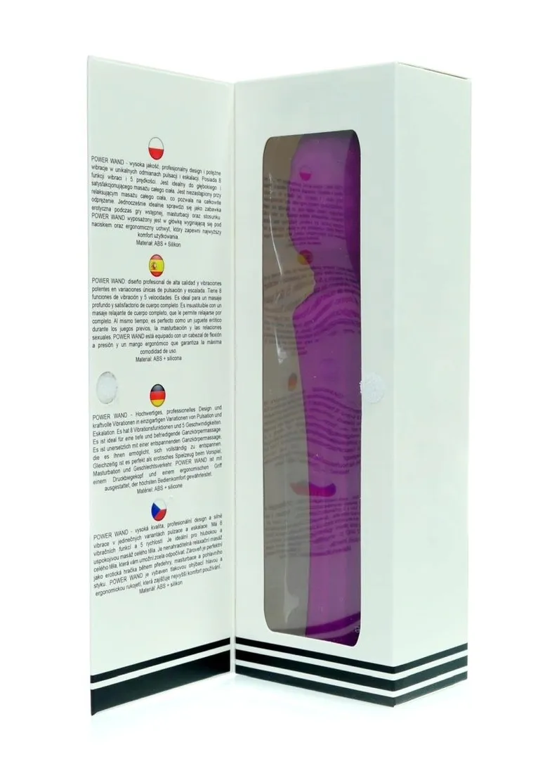 stymulator-rechargeable-power-wand-purple