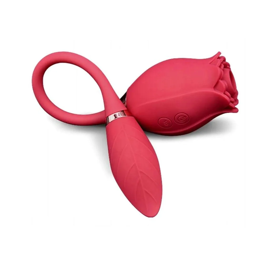 miss-coyness-usb-10-function