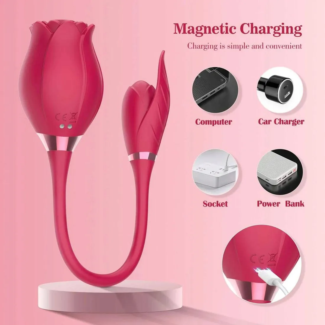 miss-coyness-usb-10-function