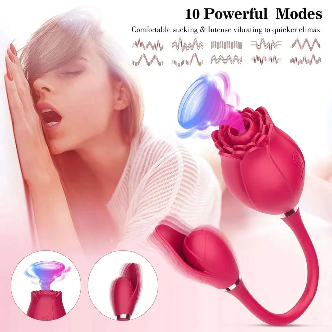 miss-coyness-usb-10-function-waga-z-opakowaniem-0-27-kg
