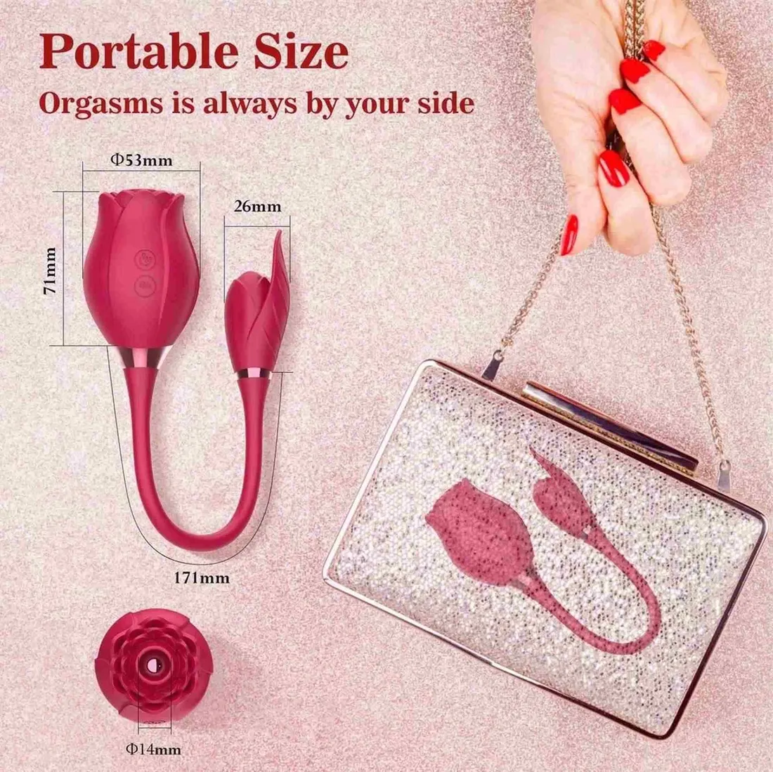 miss-coyness-usb-10-function