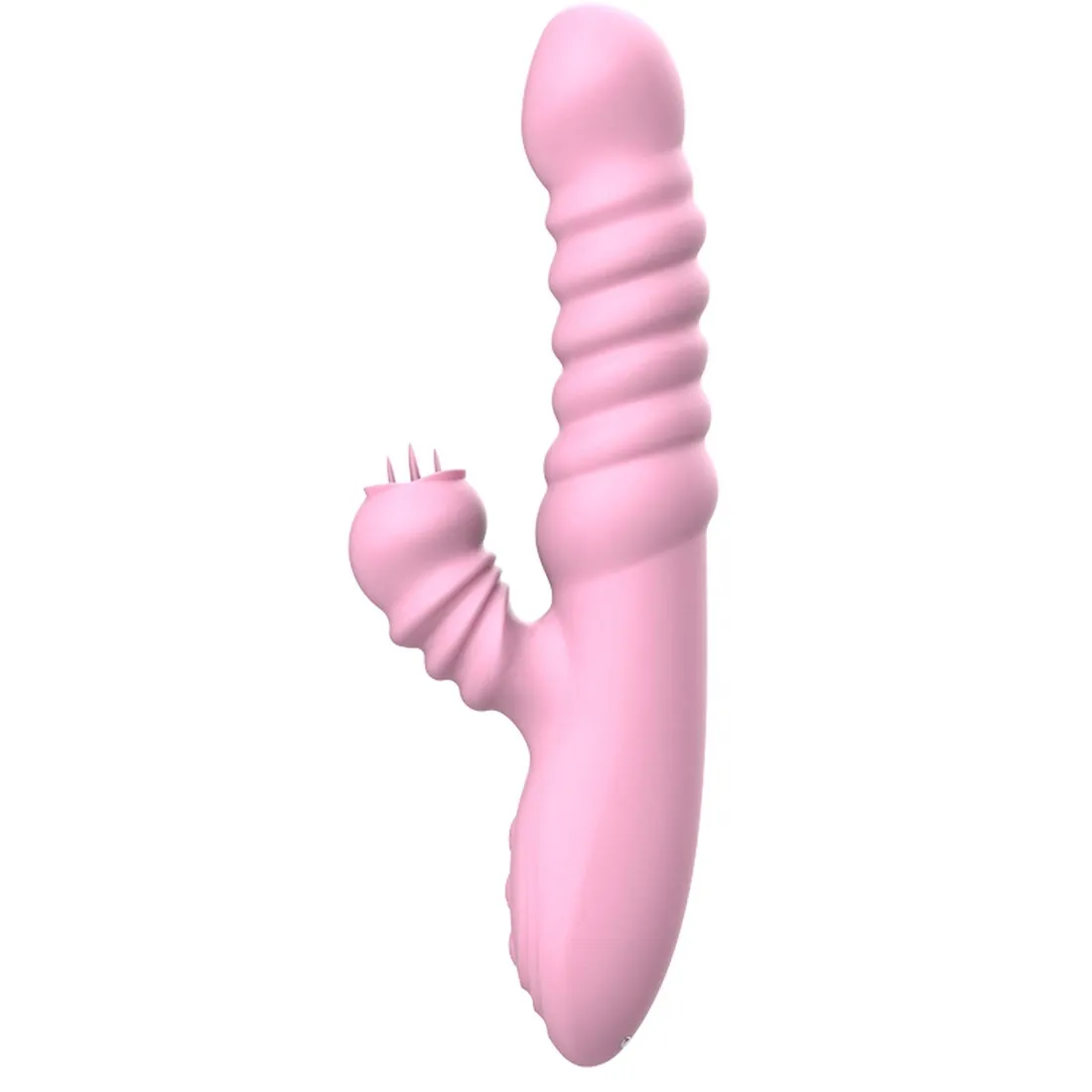 wibrator-vibrating-spear-usb-3-functions-of-thrusting-20-vibrations