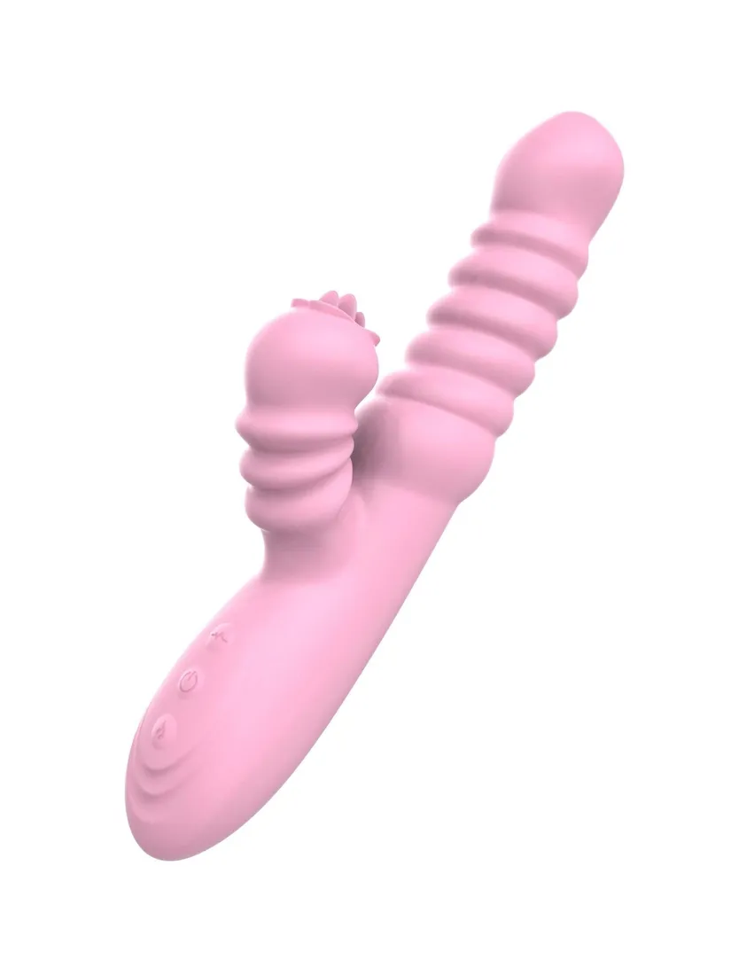 wibrator-vibrating-spear-usb-3-functions-of-thrusting-20-vibrations