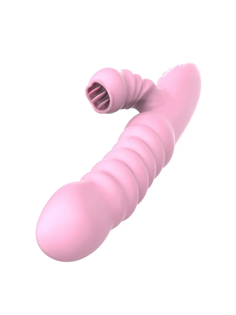 wibrator-vibrating-spear-usb-3-functions-of-thrusting-20-vibrations-waga-z-opakowaniem-0-15-kg