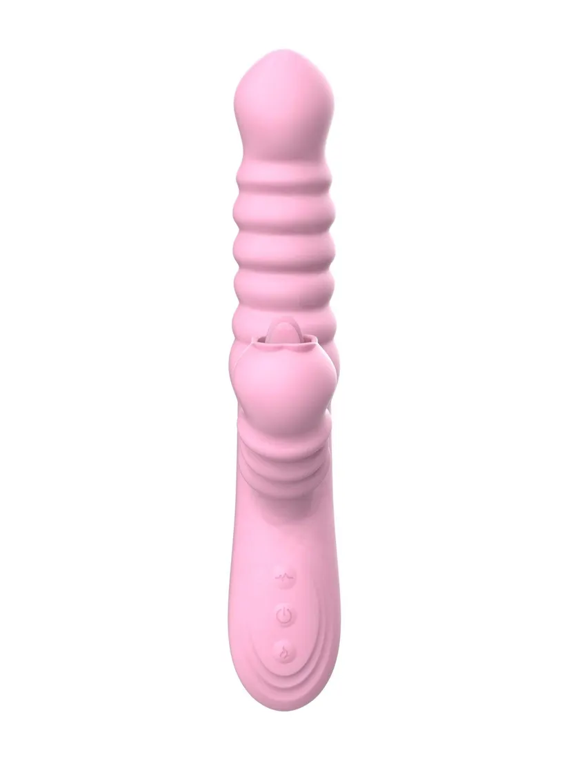 wibrator-vibrating-spear-usb-3-functions-of-thrusting-20-vibrations