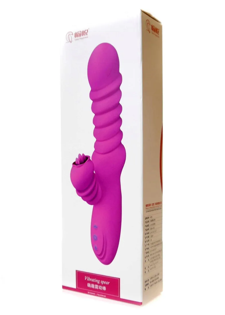 wibrator-vibrating-spear-usb-3-functions-of-thrusting-20-vibrations-waga-z-opakowaniem-0-15-kg