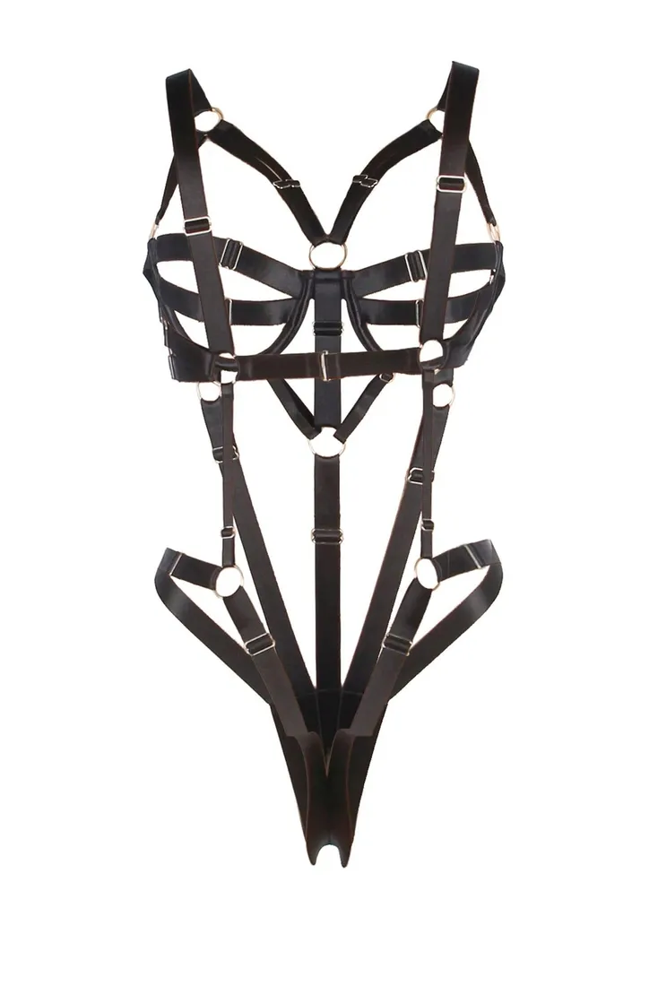 adjustable-body-harness-black-kolor-czarny