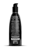 wicked-aqua-250ml-waga-z-opakowaniem-0-15-kg