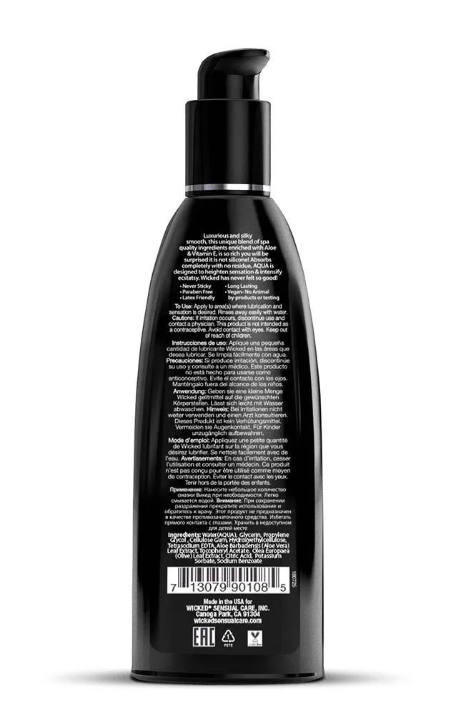 wicked-aqua-250ml