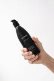 wicked-aqua-250ml-rodzaj-wodne