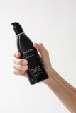 wicked-aqua-250ml-marka-wicked