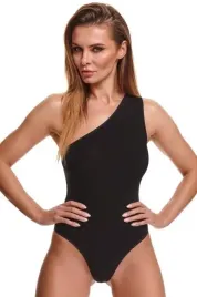 bielizna-body-l-silver-touch