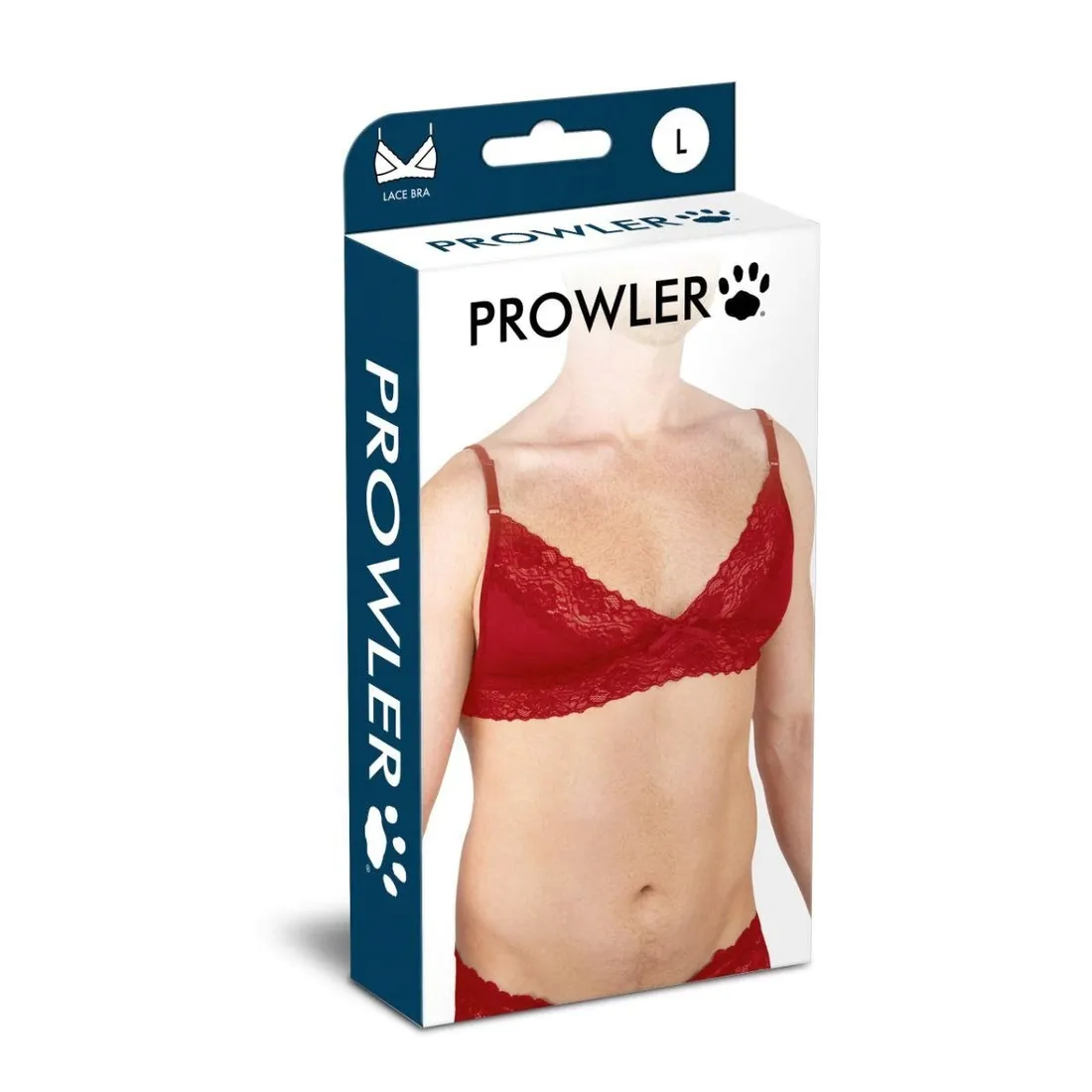 prowler-red-lace-bra-xxlarge