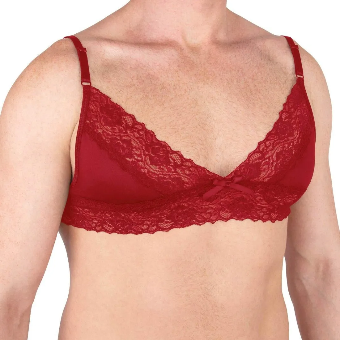 prowler-red-lace-bra-xxlarge