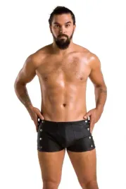 048-short-david-black-s-m-passion