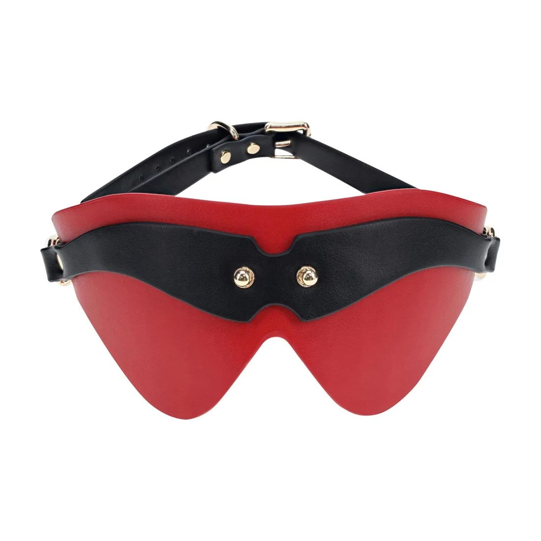 milan-collection-blindfold-black-red