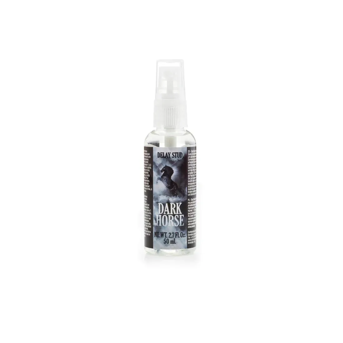 dark-horse-delay-spray-50-ml