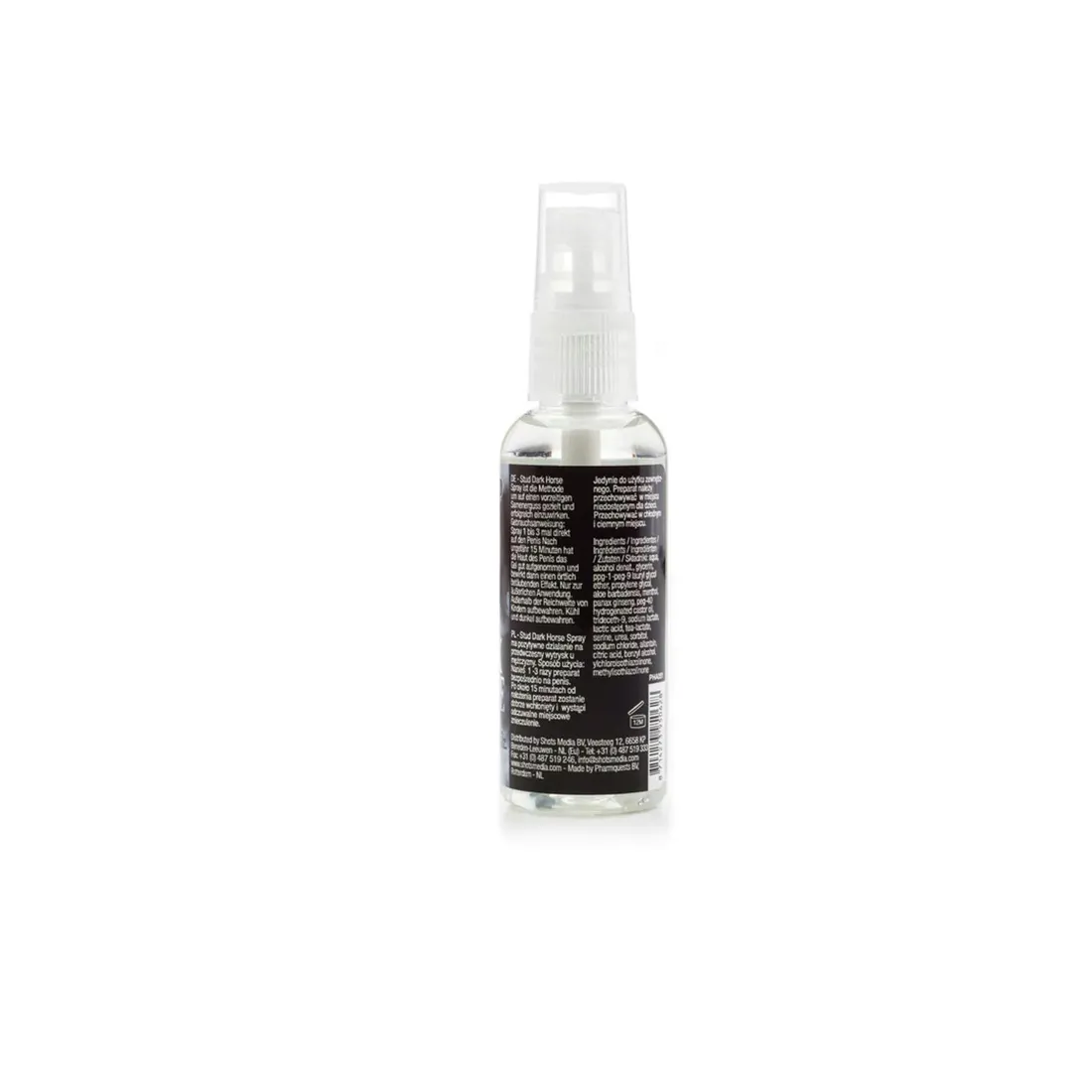 dark-horse-delay-spray-50-ml