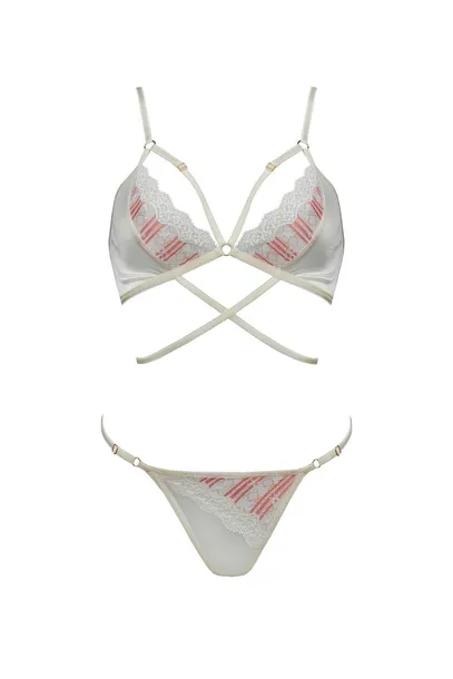 eliza-set-ecru-s-m-casmir-kolor-bialy