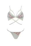 eliza-set-ecru-s-m-casmir-kolor-bialy