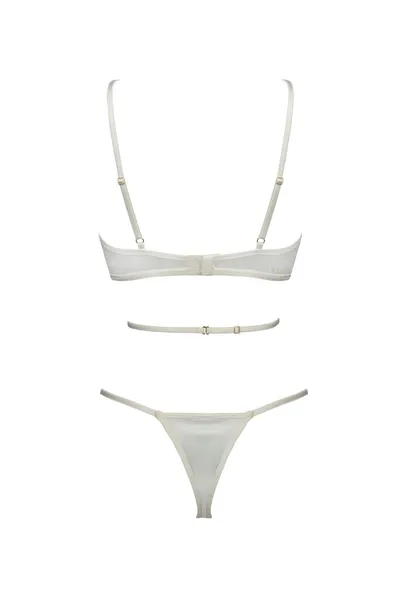 eliza-set-ecru-s-m-casmir-material-dominujacy-poliester