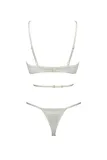 eliza-set-ecru-s-m-casmir-material-dominujacy-poliester