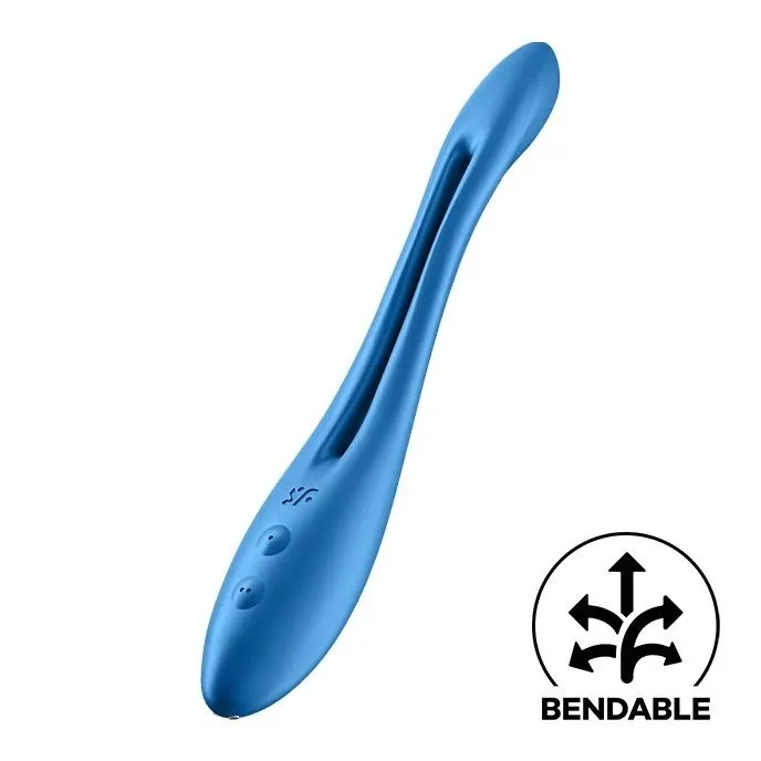 elastic-game-multi-vibrator-dark-blue