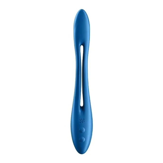 elastic-game-multi-vibrator-dark-blue