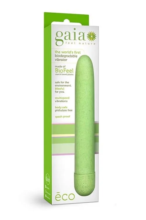 gaia-eco-vibe-green