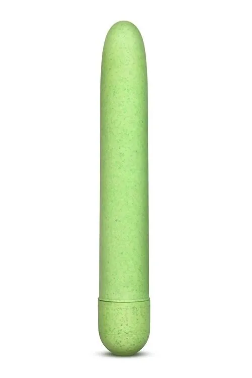 gaia-eco-vibe-green