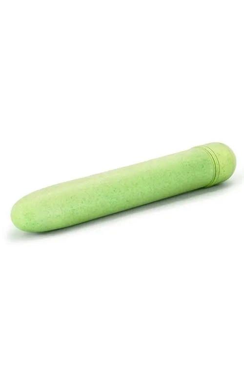 gaia-eco-vibe-green